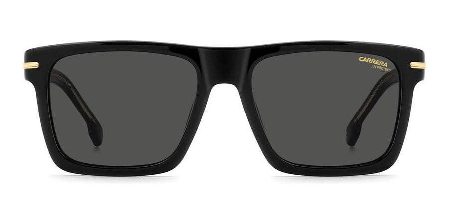 CARRERA CARRERA 378_S — Ansicht 2