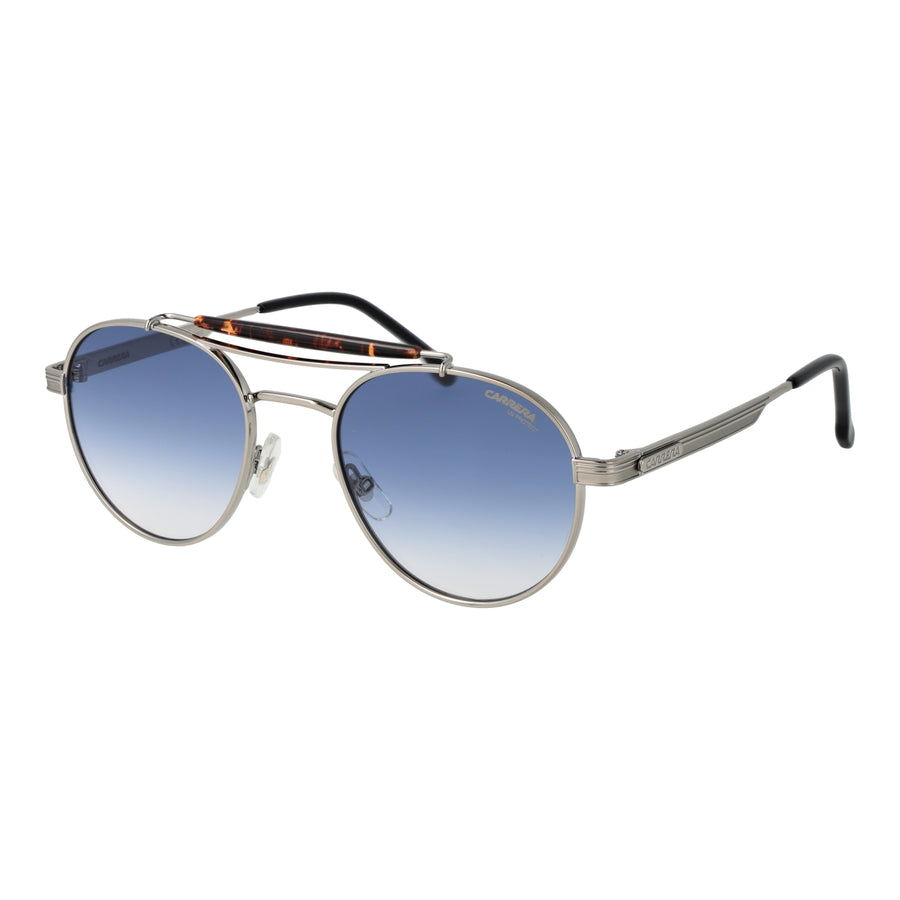 CARRERA CARRERA 381_S 5231Z08 — Ansicht 1