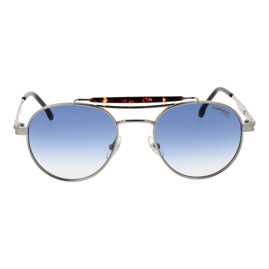 CARRERA CARRERA 381_S 5231Z08 — Ansicht 2