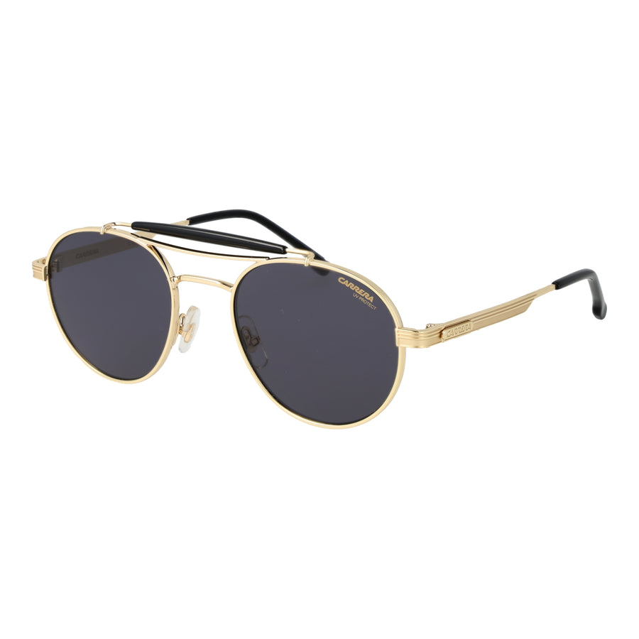 CARRERA CARRERA 381_S 52J5GIR — Ansicht 1
