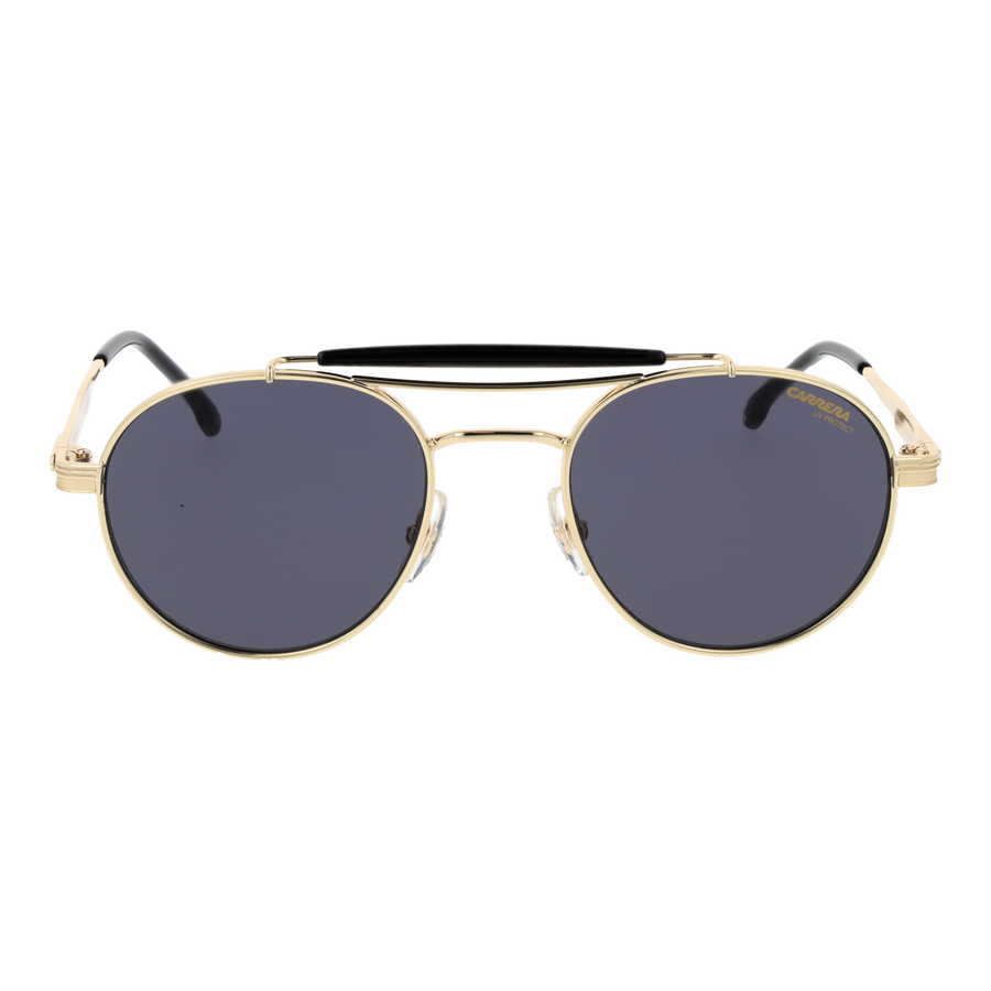 CARRERA CARRERA 381_S 52J5GIR — Ansicht 2