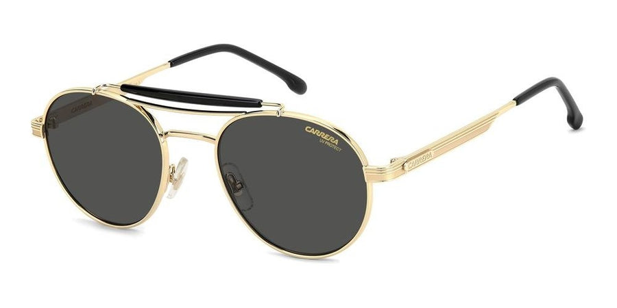 CARRERA CARRERA 381_S — Ansicht 1