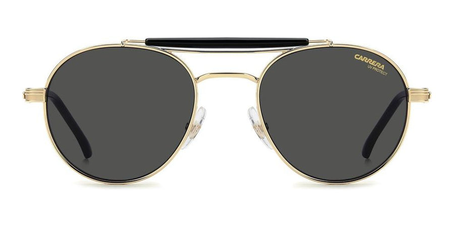 CARRERA CARRERA 381_S — Ansicht 2