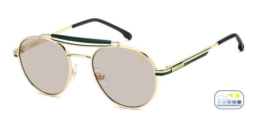 CARRERA CARRERA 381_S — Ansicht 1