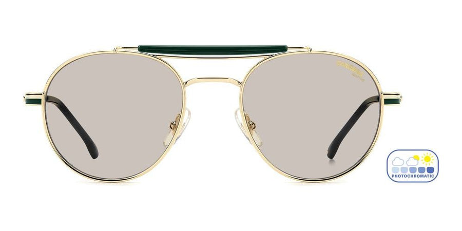 CARRERA CARRERA 381_S — Ansicht 2