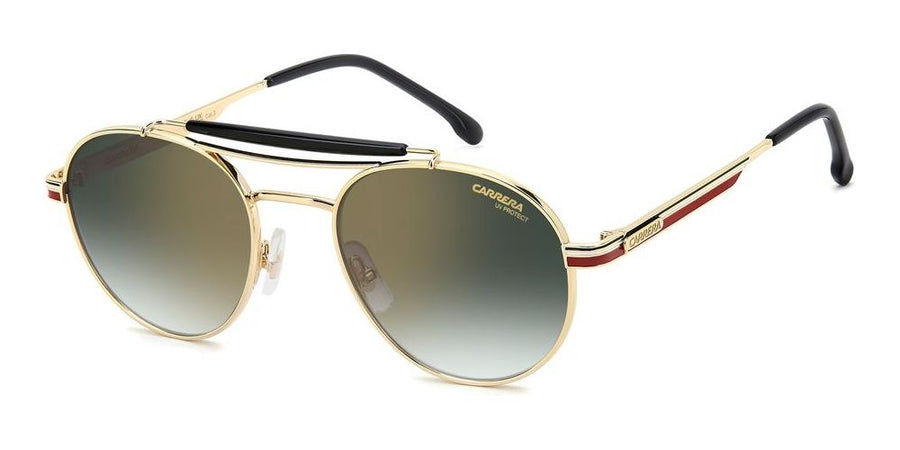 CARRERA CARRERA 381_S — Ansicht 1
