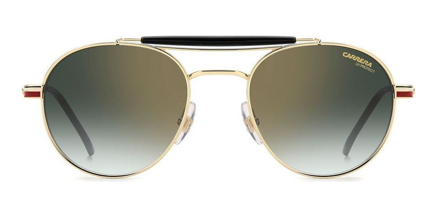 CARRERA CARRERA 381_S — Ansicht 2