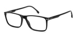CARRERA CARRERA 382 — Ansicht 1