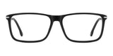 CARRERA CARRERA 382 — Ansicht 2