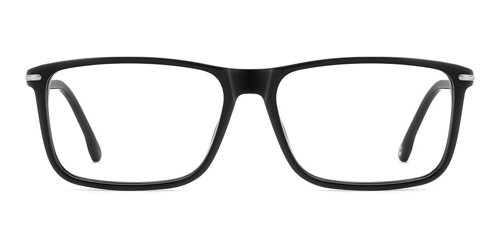 CARRERA CARRERA 382 — Ansicht 2
