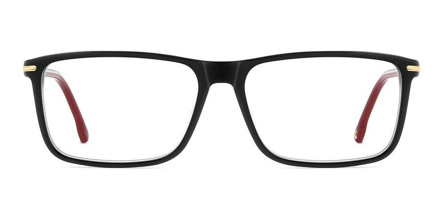 CARRERA CARRERA 382 — Ansicht 2