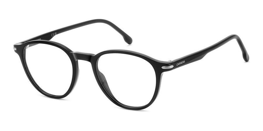 CARRERA CARRERA 383 — Ansicht 1