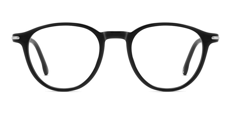 CARRERA CARRERA 383 — Ansicht 2