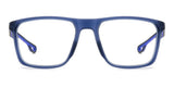 CARRERA CARRERA 4413 — Ansicht 2