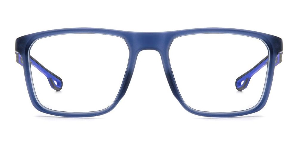 CARRERA CARRERA 4413 — Ansicht 2