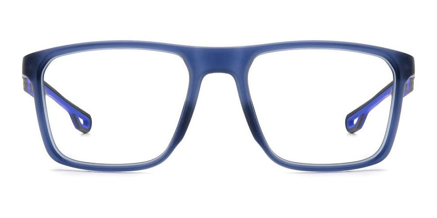 CARRERA CARRERA 4413 — Ansicht 2