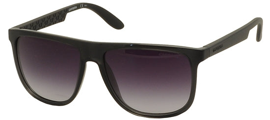 CARRERA CARRERA 5003 — Ansicht 1