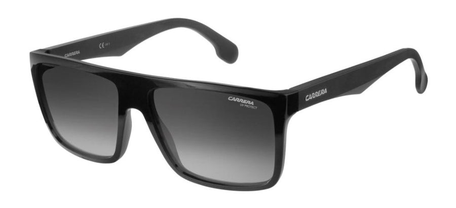 CARRERA CARRERA 5039_S — Ansicht 1