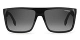 CARRERA CARRERA 5039_S — Ansicht 2