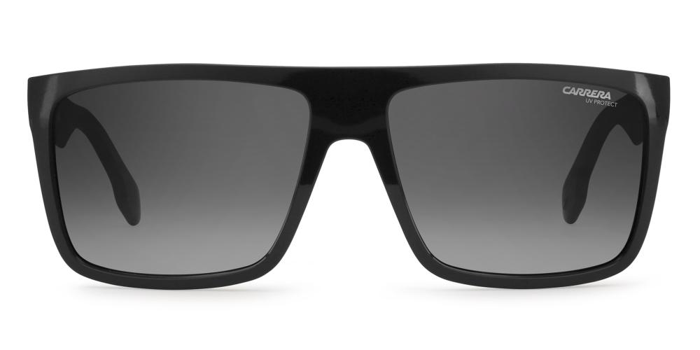 CARRERA CARRERA 5039_S — Ansicht 2