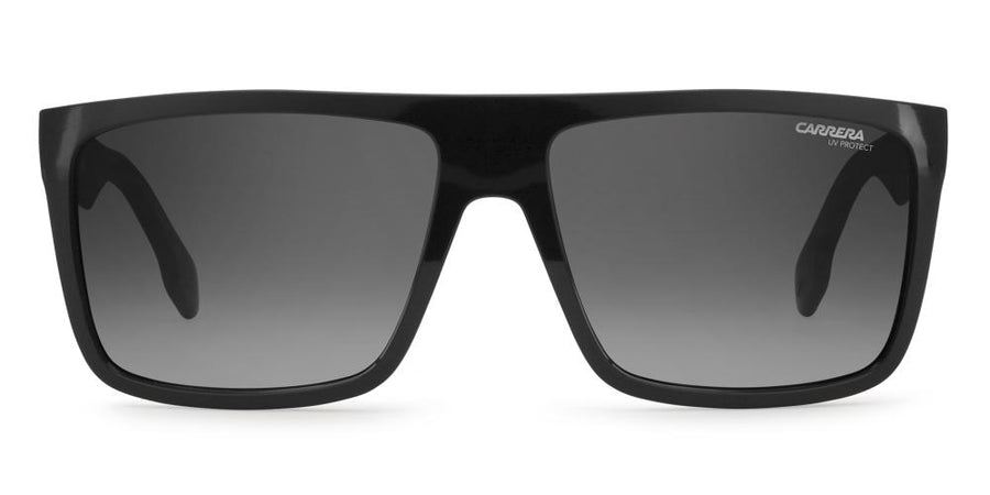 CARRERA CARRERA 5039_S — Ansicht 2