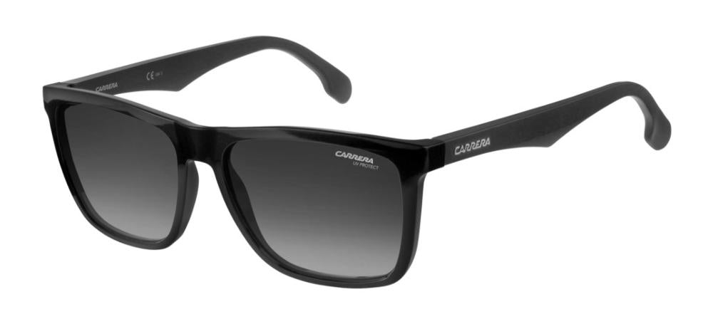 CARRERA CARRERA 5041_S — Ansicht 1