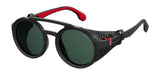 CARRERA CARRERA 5046_S — Ansicht 1