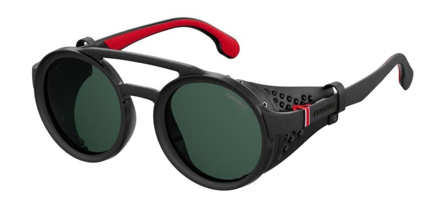 CARRERA CARRERA 5046_S — Ansicht 1