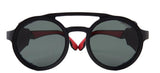 CARRERA CARRERA 5046_S — Ansicht 2