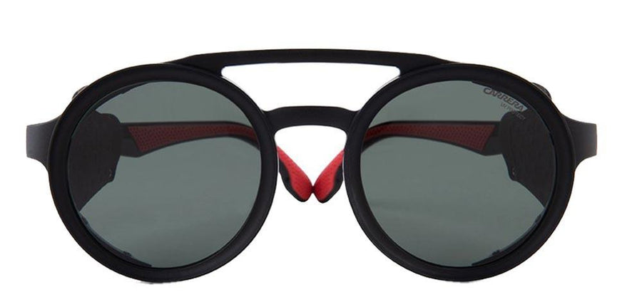 CARRERA CARRERA 5046_S — Ansicht 2