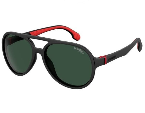 CARRERA SUNGLASSES CARRERA 5051-S_807 — Ansicht 1