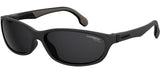 CARRERA CARRERA 5052_S — Ansicht 1