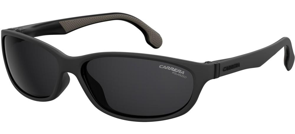 CARRERA CARRERA 5052_S — Ansicht 1