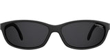 CARRERA CARRERA 5052_S — Ansicht 2