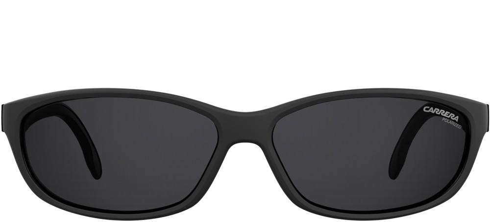 CARRERA CARRERA 5052_S — Ansicht 2