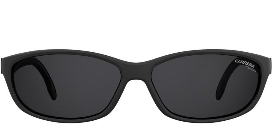 CARRERA CARRERA 5052_S — Ansicht 2