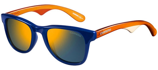 CARRERA CARRERA 6000 — Ansicht 1