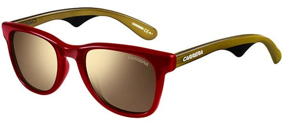 CARRERA CARRERA 6000 — Ansicht 1