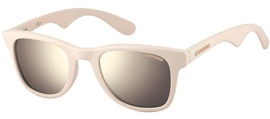 CARRERA CARRERA 6000 — Ansicht 1