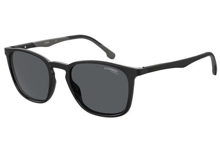 CARRERA SUNGLASSES CARRERA 8041-S_807 — Ansicht 1