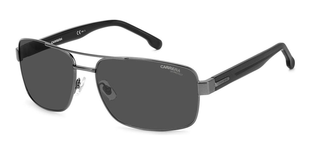 CARRERA CARRERA 8063_S — Ansicht 1