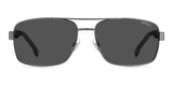CARRERA CARRERA 8063_S — Ansicht 2