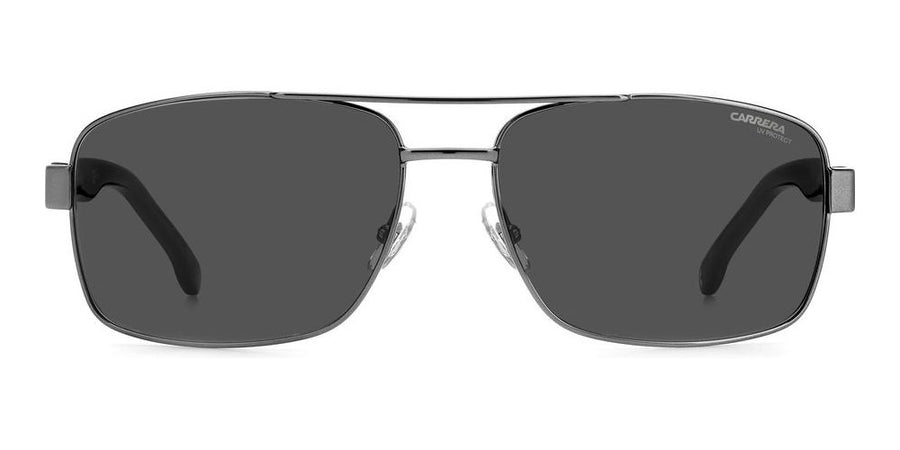 CARRERA CARRERA 8063_S — Ansicht 2
