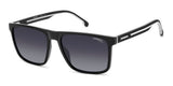 CARRERA CARRERA 8064_S — Ansicht 1