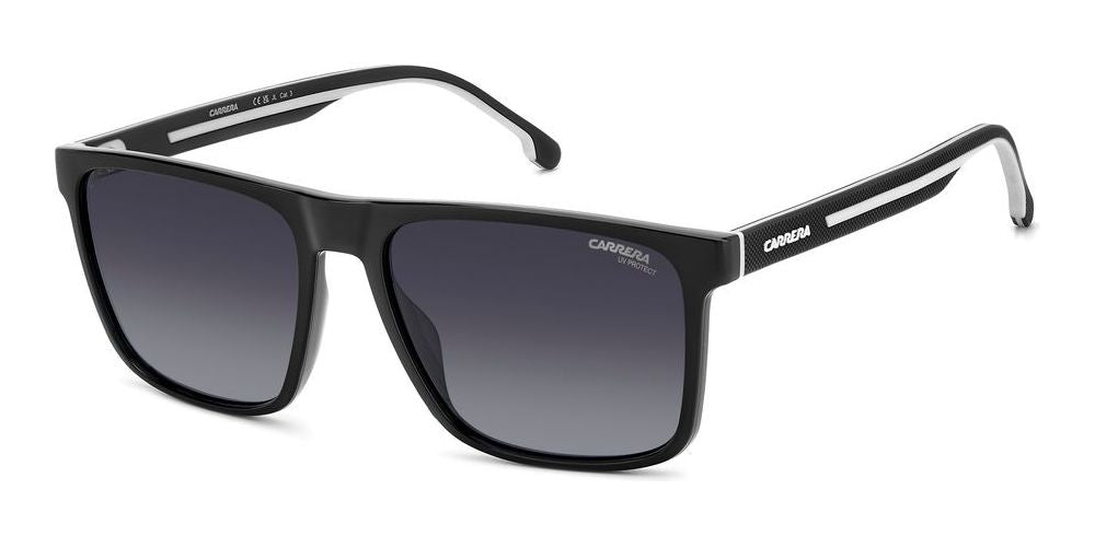 CARRERA CARRERA 8064_S — Ansicht 1