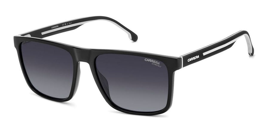 CARRERA CARRERA 8064_S — Ansicht 1