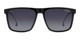 CARRERA CARRERA 8064_S — Ansicht 2