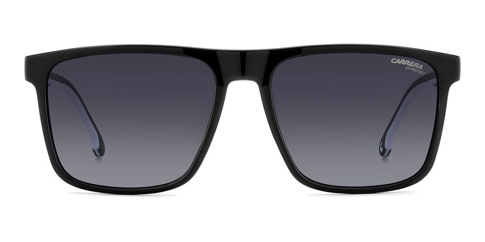 CARRERA CARRERA 8064_S — Ansicht 2