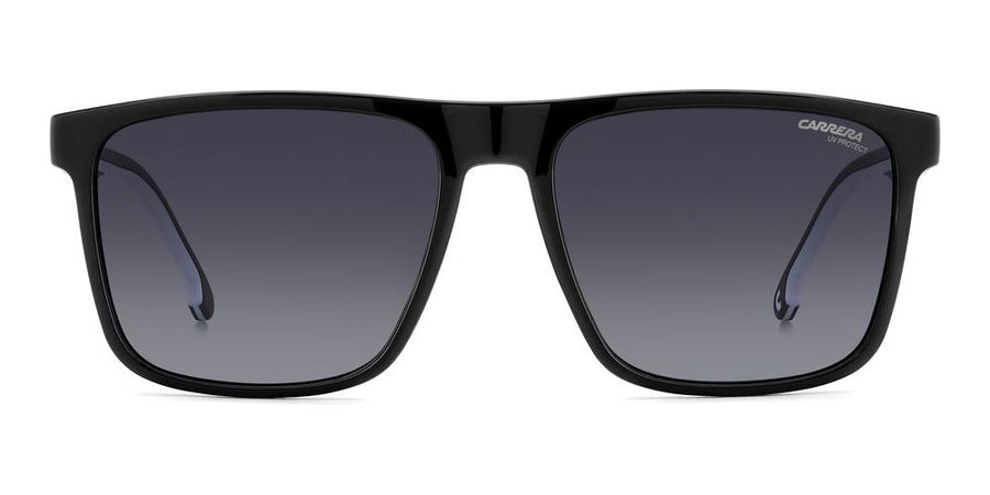 CARRERA CARRERA 8064_S — Ansicht 2