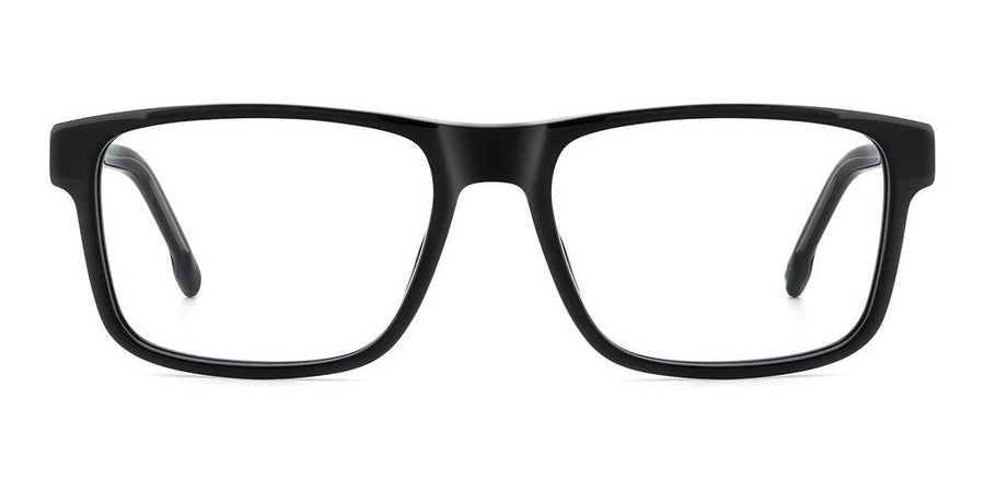 CARRERA CARRERA 8915 — Ansicht 2